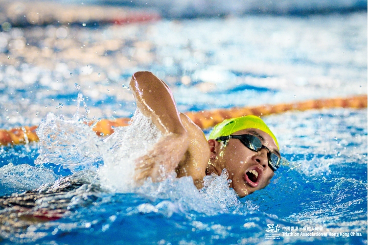 TAHKC-20241020-IL-0845