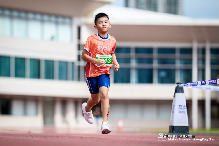 TAHKC-20241020-IL-2845