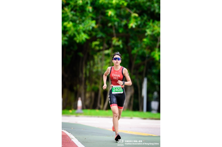 TAHKC-20241020-IL-1168