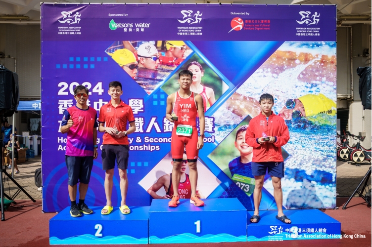 TAHKC-20241020-TF-1952