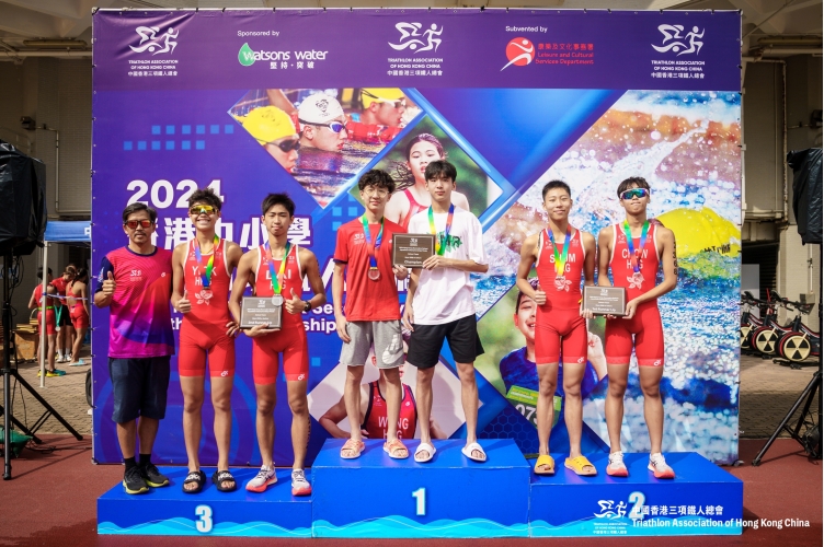 TAHKC-20241020-TF-1924