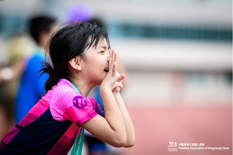 TAHKC-20241020-IL-3460