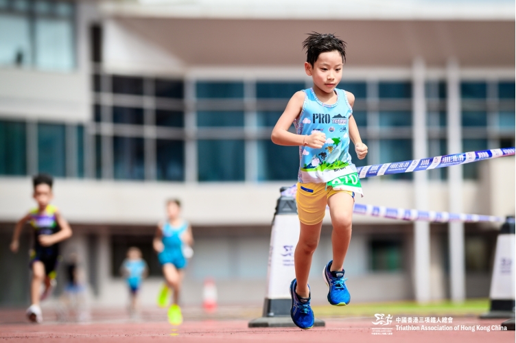 TAHKC-20241020-IL-3485