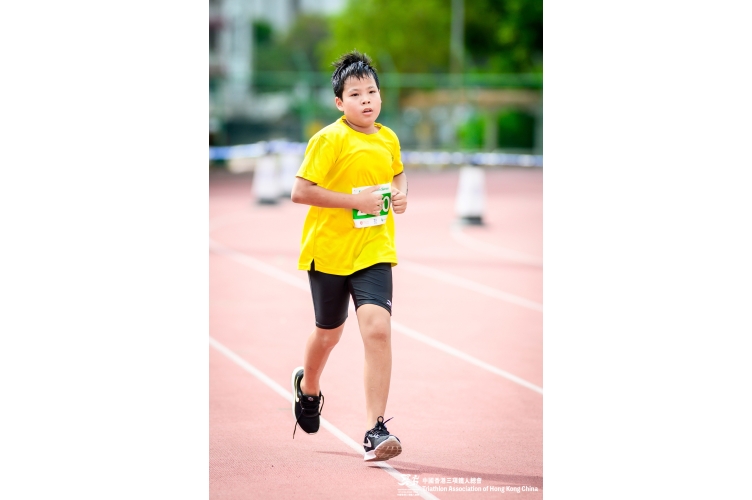 TAHKC-20241020-IL-2417