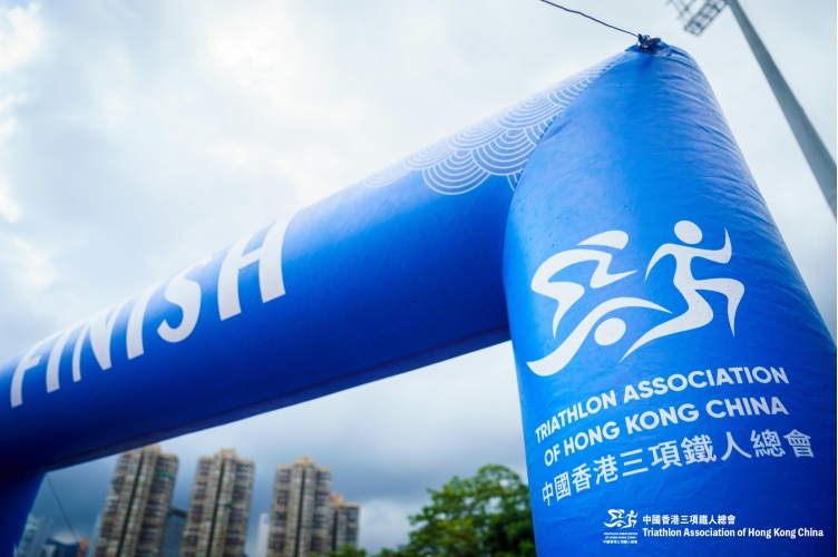 TAHKC-20241020-TF-0047