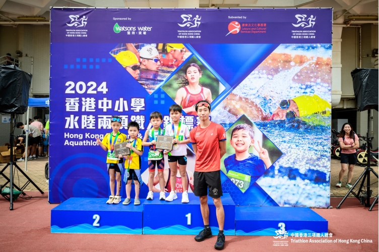 TAHKC-20241020-IL-3802