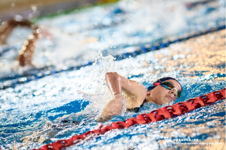 TAHKC-20241020-IL-0848