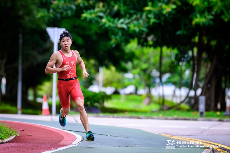 TAHKC-20241020-IL-0736