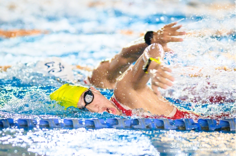 TAHKC-20241020-IL-0606