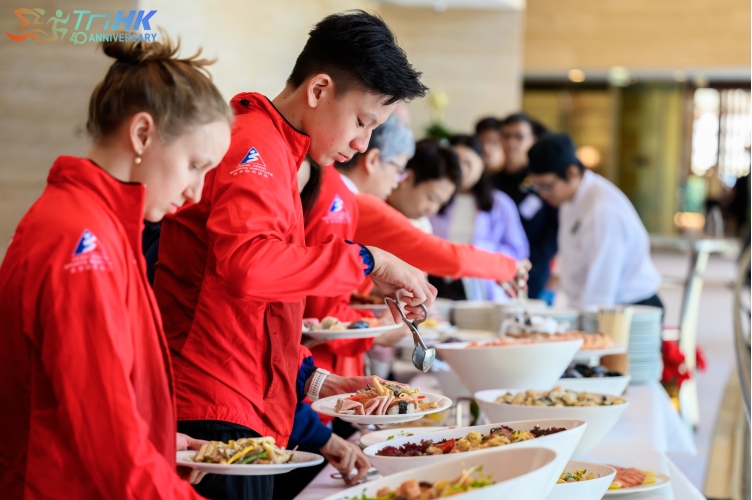 TAHKC-20241208-IL-0411