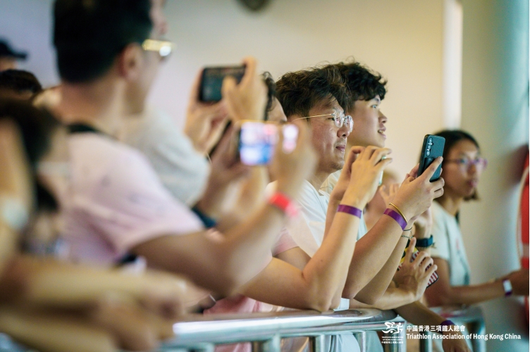 TAHKC-20241020-TF-3039