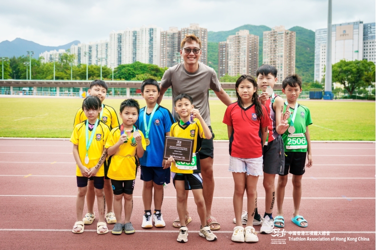 TAHKC-20241020-TF-3843