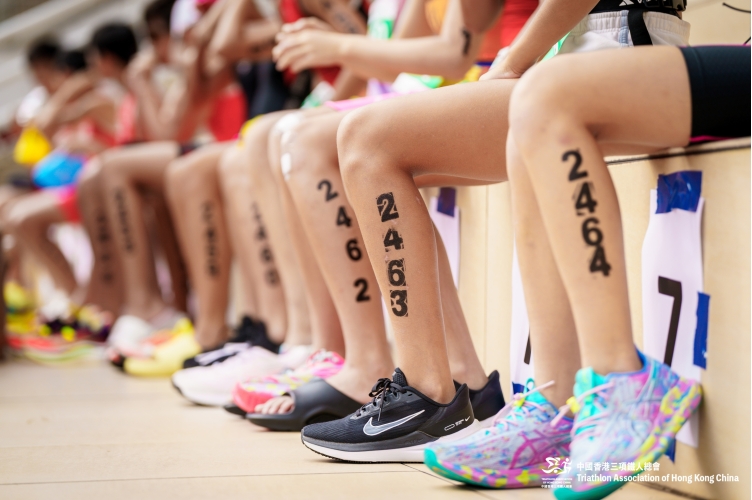 TAHKC-20241020-TF-1245