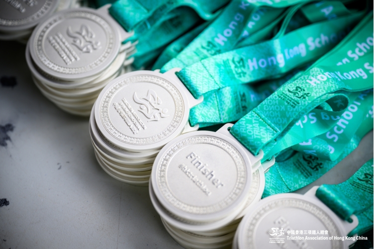 TAHKC-20241020-IL-0038