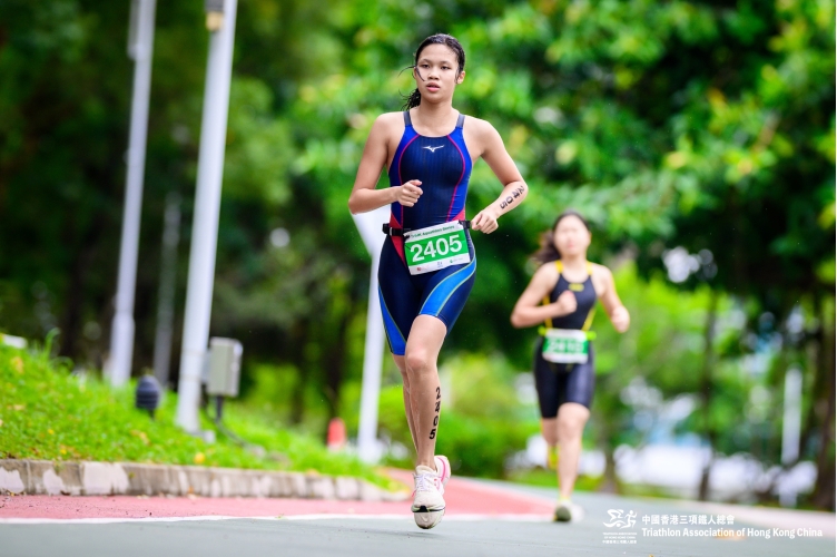 TAHKC-20241020-IL-1162