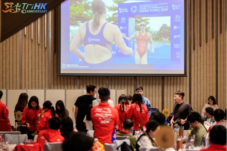 TAHKC-20241208-IL-0756