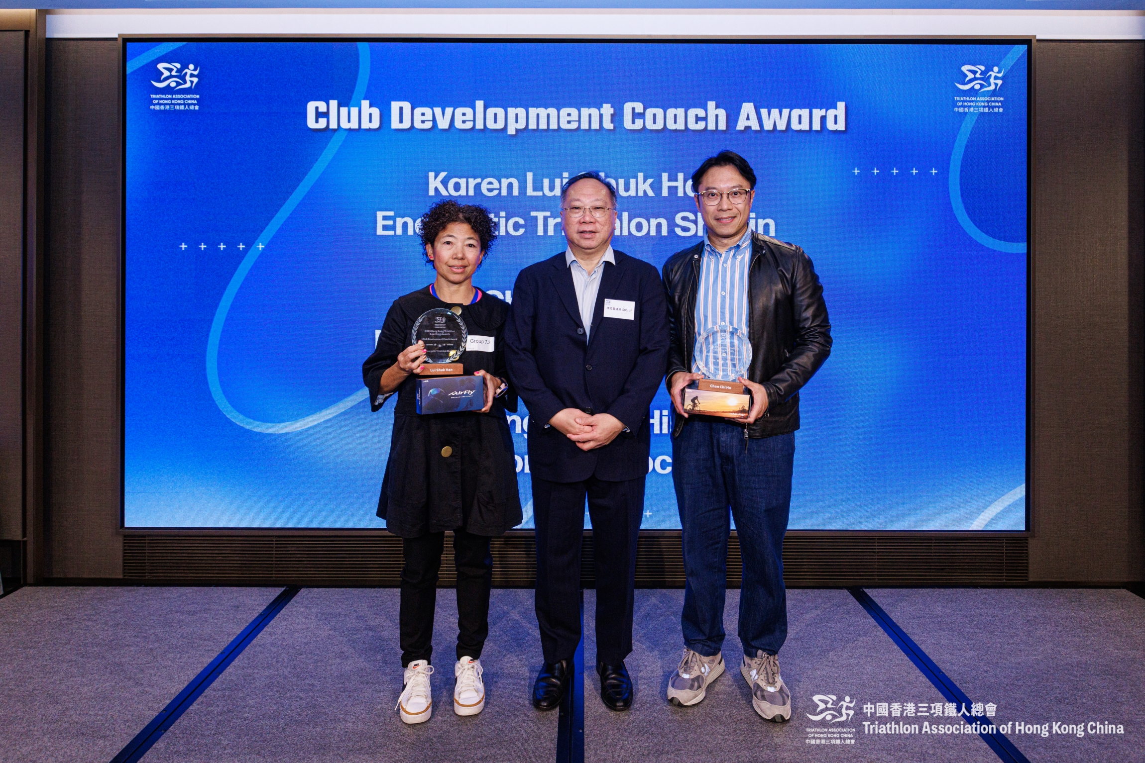 Self Photos / Files - 20260201-_4P_2430