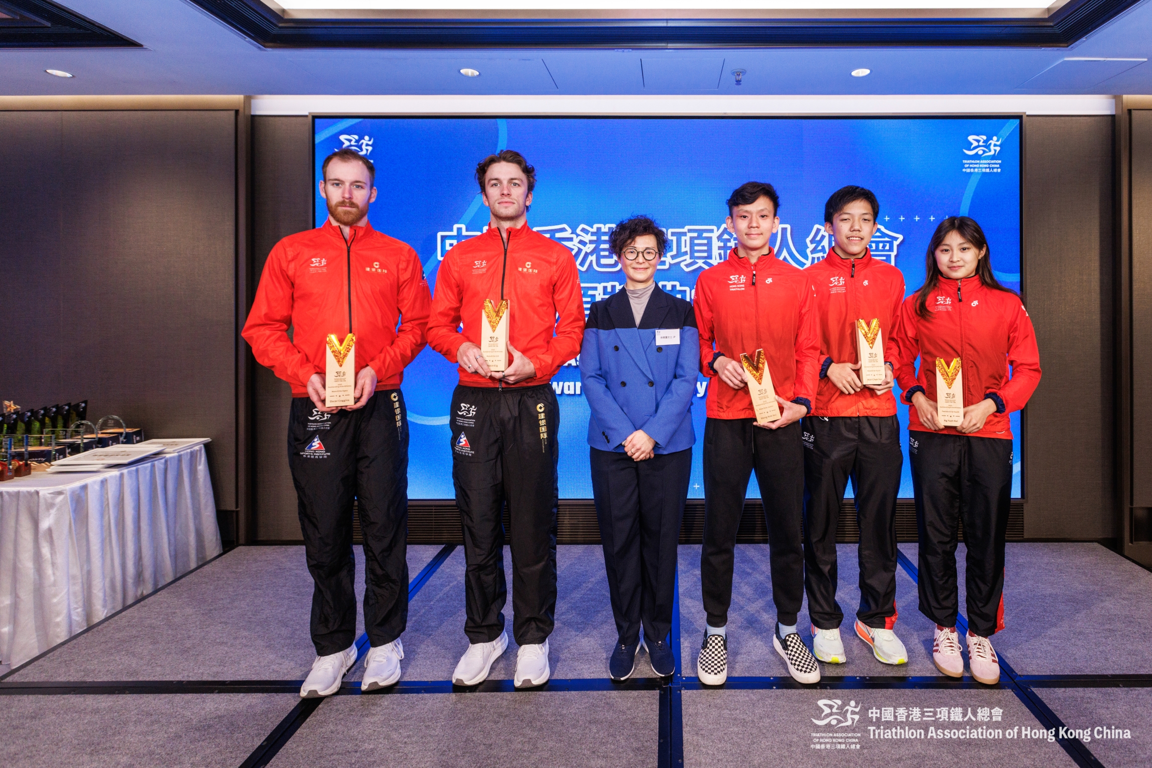 Self Photos / Files - 20260201-_4P_2408