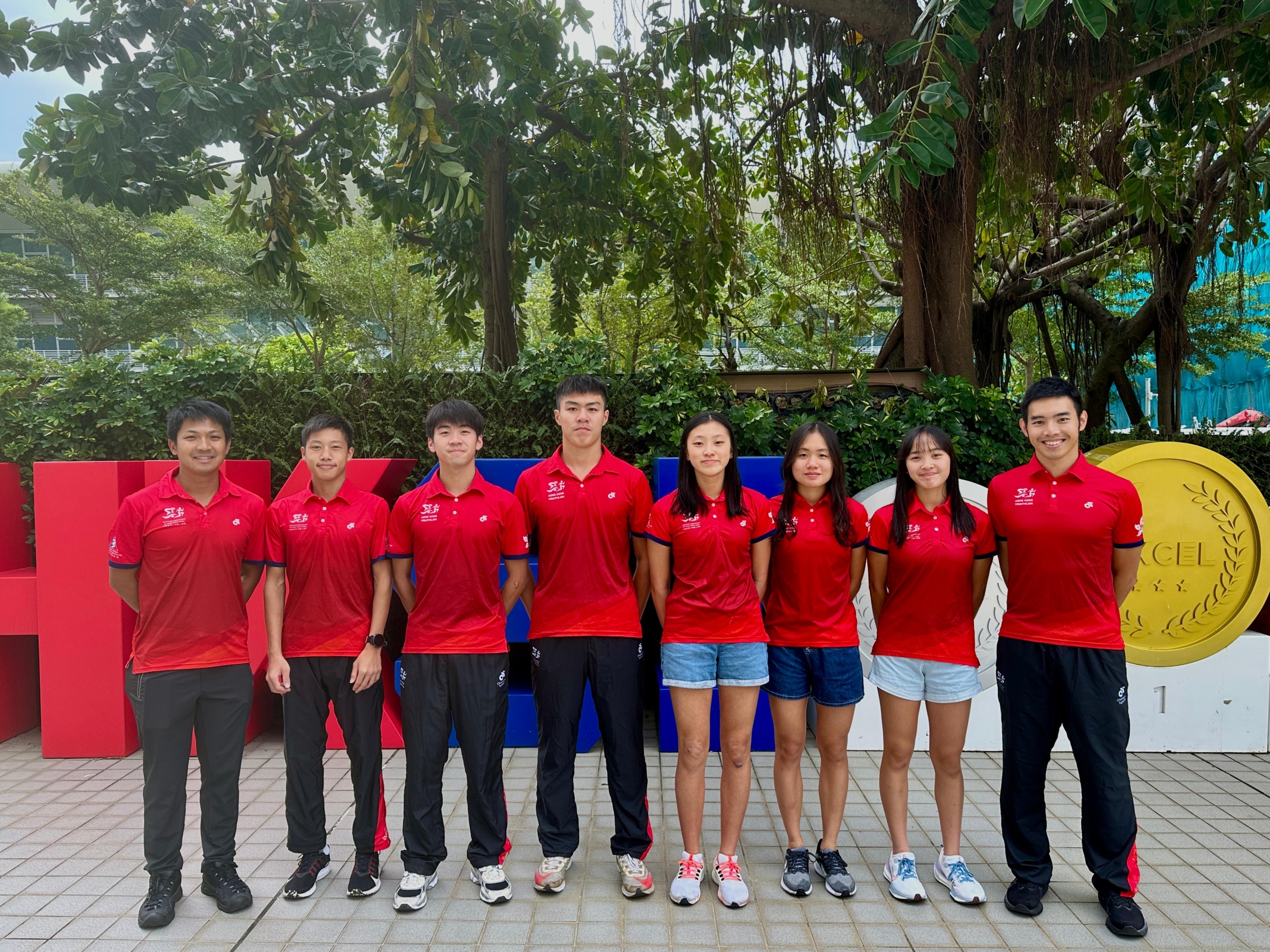 Self Photos / Files - 8F276B97-687A-434D-8E86-2492B4832976