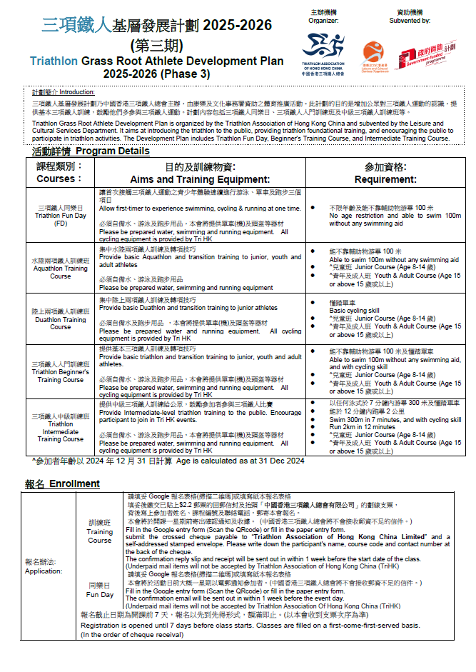 Self Photos / Files - 001