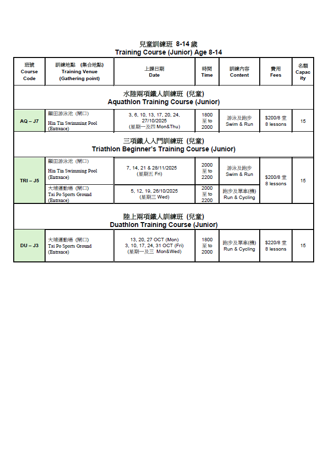 Self Photos / Files - 003