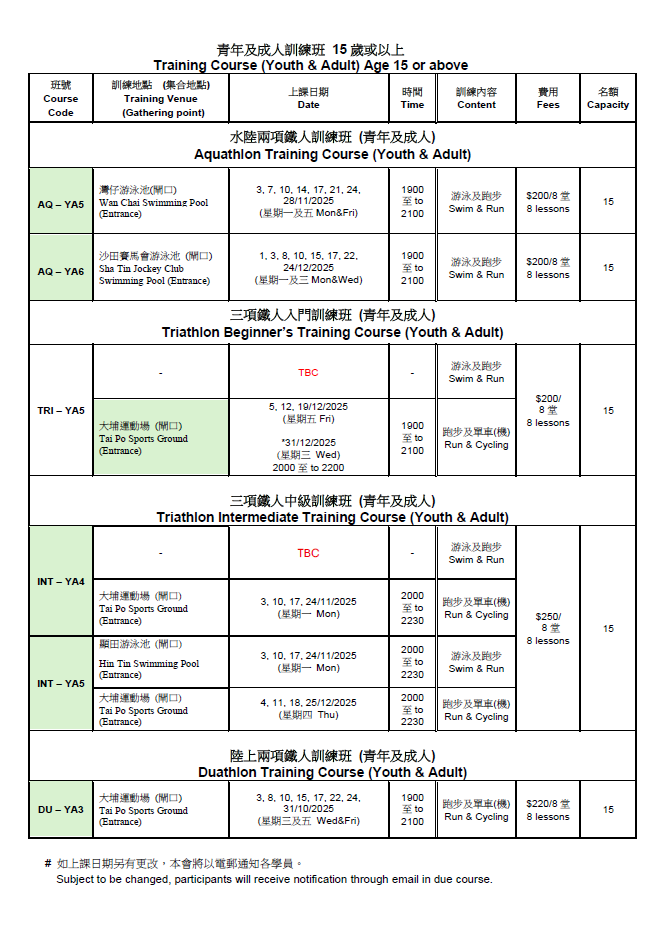 Self Photos / Files - 螢幕擷取畫面 2025-09-09 112720